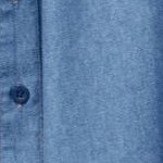 light stonewash