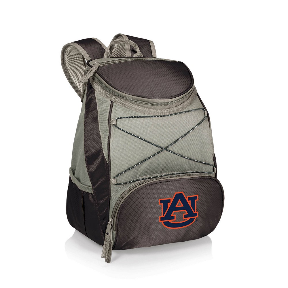 Picnic Backpack NCAA Auburn Tigers - 11.09qt