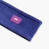Turtle Fur Adult Chelonia 150 Fleece Headband - 4 of 4