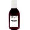 Sachajuan Normal Hair Shampoo, 8.45 oz - 2 of 4