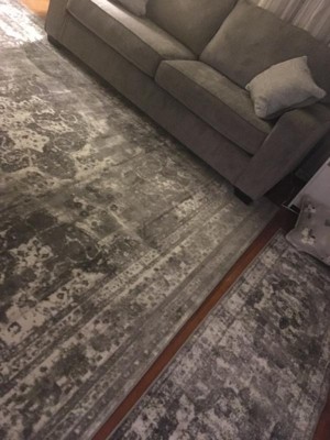 Guest review image 1 of 2, zoom in