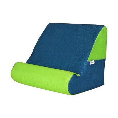 https://target.scene7.com/is/image/Target/GUEST_6f7702d0-95f9-44d1-90de-9fa2a69da6c4