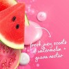 Dove Beauty Body Wash - Watermelon + Guava - Limited Edition 24HR Lotion-Soft Skin - 20 fl oz - 4 of 4