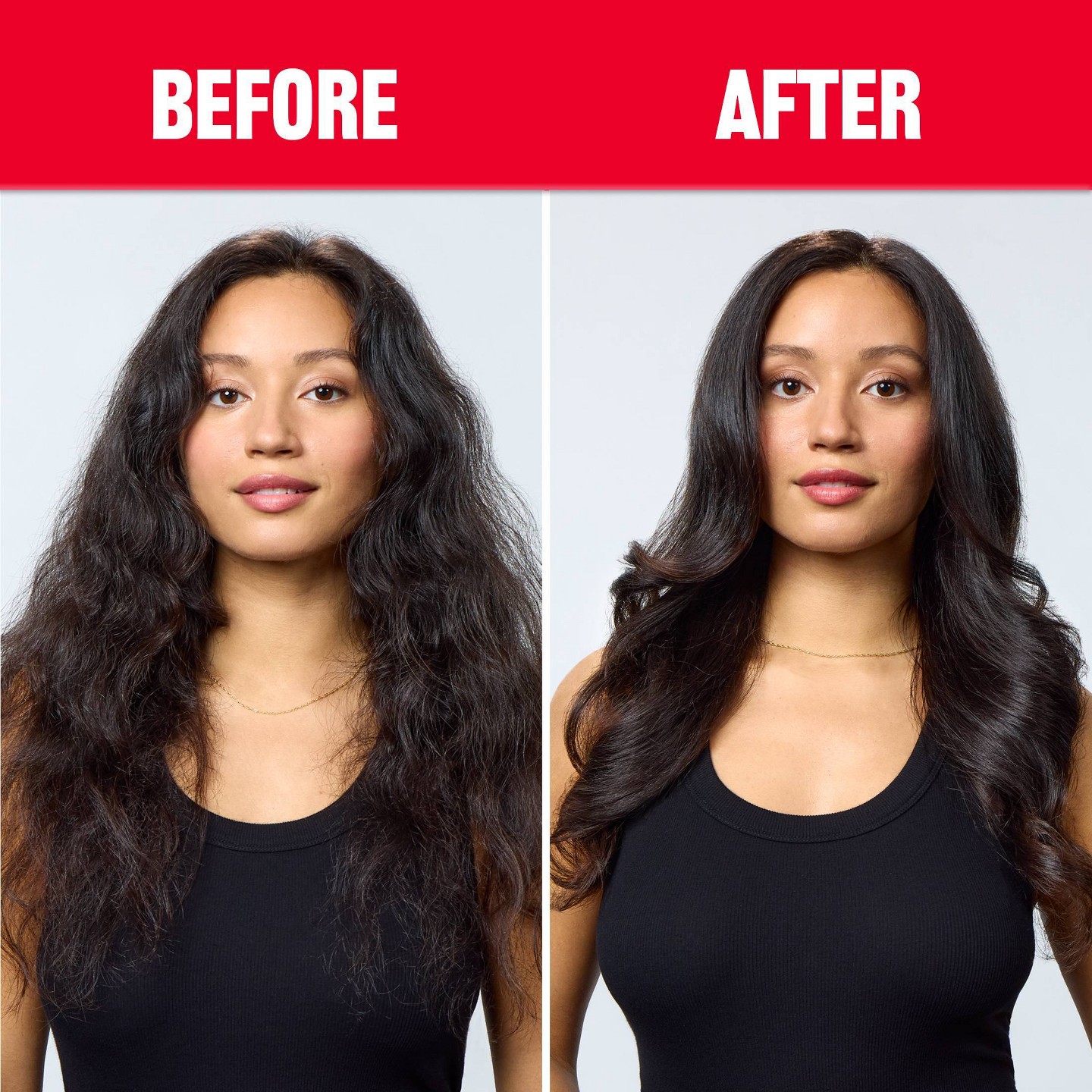 Фен-щётка Revlon One-Step Volumizer, Black, цвет: Чёрный — фото 8