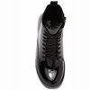 Girl Giuletta Glitter Sole Boot - MIA - 4 of 4