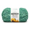 Bernat Blanket Mist-Ical Yarn 24 Pack-Spearmint - 2 of 3