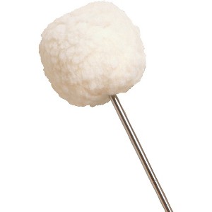 Vater Long Range Bomber Beater - 1 of 1