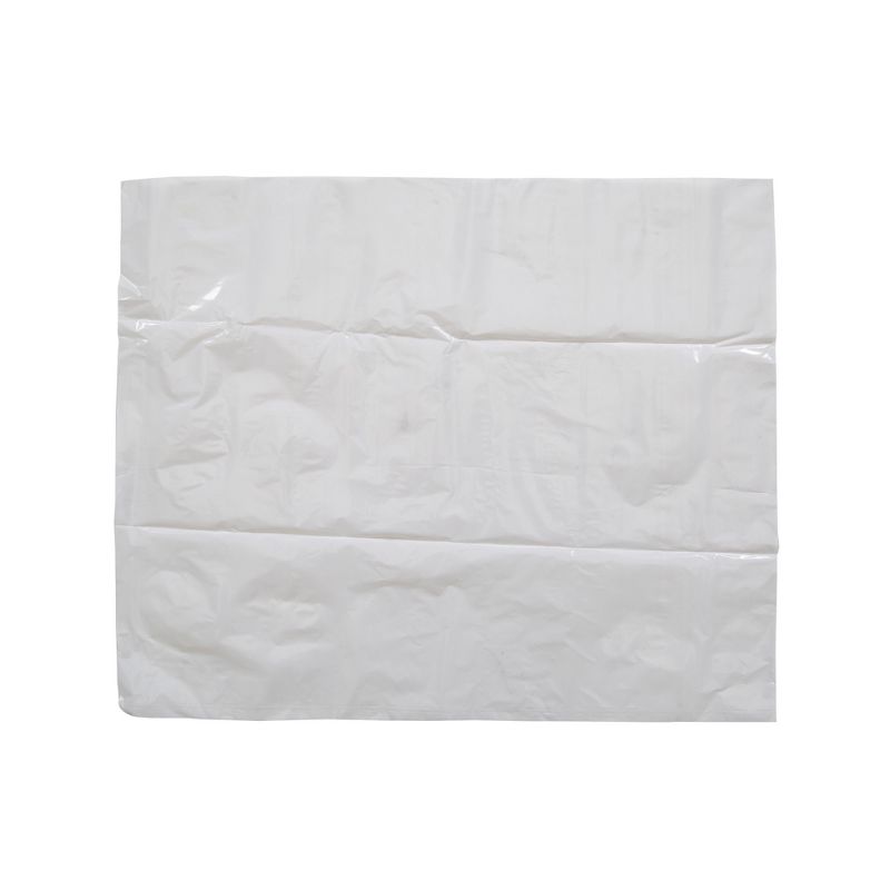 Stansport Toilet Bags 12 Pack, 3 of 5