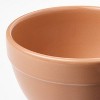 8oz Stoneware Mini Bowl - Figmint™ - 3 of 3