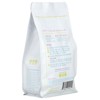 ColorKitchen Rainbow Pancake Mix, 11.89 oz (337 g) - 4 of 4
