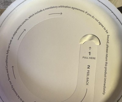 Guest review image 1 of 4, zoom in