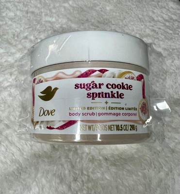 Guest review image 2 of 2, zoom in