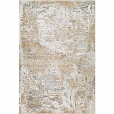 Hauteloom Indah Boutique Rug