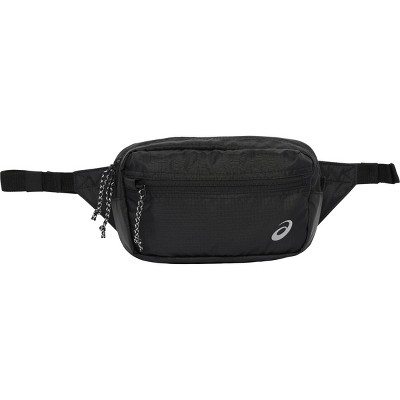 Target cheap waist bag