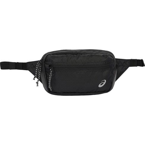 Waist bag target new arrivals