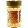 Asafetida (Hing) Ground Gluten Friendly - 3.75oz (106g) - Rani Brand Authentic Indian Products - image 3 of 4