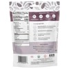 Organic Traditions Cacao Butter, 8 oz (227 g) - 2 of 2
