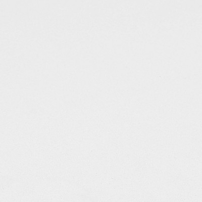 Soren 44" White Stone Top Kitchen Island Cart