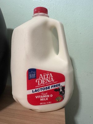 Guest review image 2 of 3, zoom in