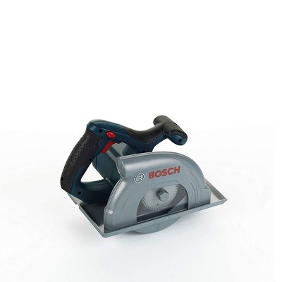 bosch weed cutter