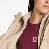 Timberland Women's Winnick Waterproof 3-in-1 Jacket - 2 of 4