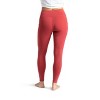FITKICKS Women's Crossovers Leggings - 3 of 3