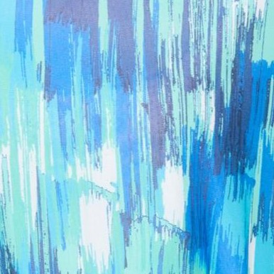 pretty turquoise texture