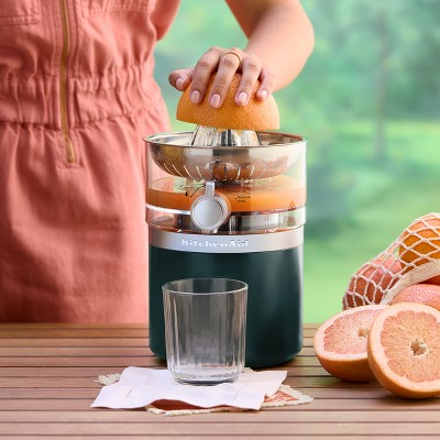 KitchenAid Go Cordless Blender - Thumbnail 5