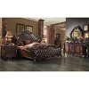 Versailles Dresser - Acme Furniture - 3 of 3