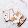 Pavilion Gift Company - Nana - 4" Dish - Decorative Trays and Platters - 4 of 4