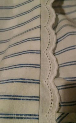 Guest review image 1 of 2, zoom in
