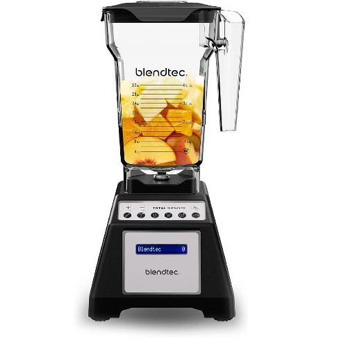 Blendtec classic 575 best sale