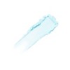 TULA SKINCARE Glow & Get It Cooling & Brightening Eye Balm - 0.35oz - Ulta Beauty - image 2 of 4