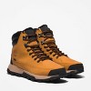 Timberland Men's Treeline Waterproof Insulated Boot - 2 of 4