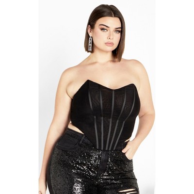 Solar LED String Lights - 6 Pack Outdoor Waterproof Patio Lights