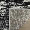Adirondack ADR112 Machine Made Indoor Rug - Safavieh - 4 of 4