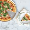 Nordic Ware Naturals® 16" Hot Air Pizza Crisper - 2 of 4