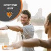 BulkSupplements Apple Cider Vinegar Capsules - 4 of 4