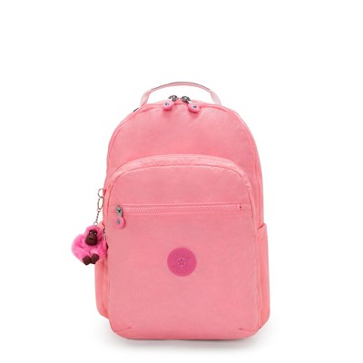 Seoul Lap 15" Laptop Backpack