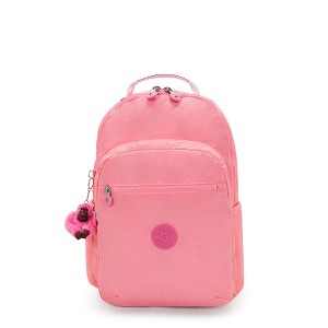 Kipling Seoul Lap 15" Laptop Backpack - 1 of 4