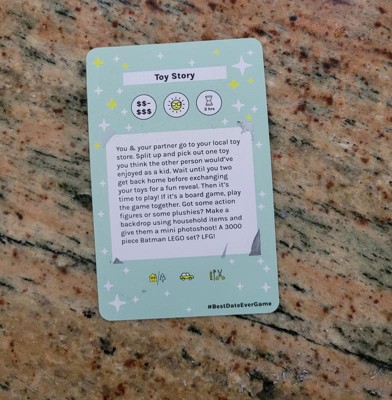 Guest review image 3 of 3, zoom in