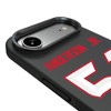 NFL Houston Texans Players Game Tactic Bump Cell Phone Case for Apple iPhone 17 Series - 4 of 4