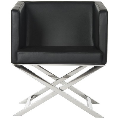 Celine Chair - FOX2033 - Safavieh