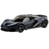 Hot Wheels McLaren W1 Race Day New 2025 - 2 of 4