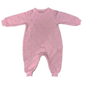 günamüna® Baby Daywear - 1 of 4