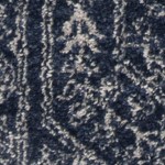 navy/ivory