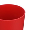 Unique Bargains Plastic Indoor Drainage Holes Planters 2 Pc - 4 of 4