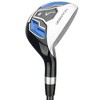 Prosimmon Golf V7 Wood Set, Driver, Fairway and Hybrid, Mens Left Hand - 4 of 4