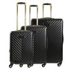 ADDIE HARDSIDE SPINNER 3 PIECE SET - 2 of 4