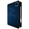 NFL Indianapolis Colts Players Game Tactic Tablet Case for Apple iPad - 2 of 4